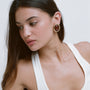 BEVERLY EARRINGS
