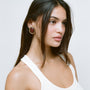 BEVERLY EARRINGS