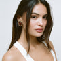 BEVERLY EARRINGS