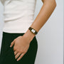 THE ICON WATCH STRAP