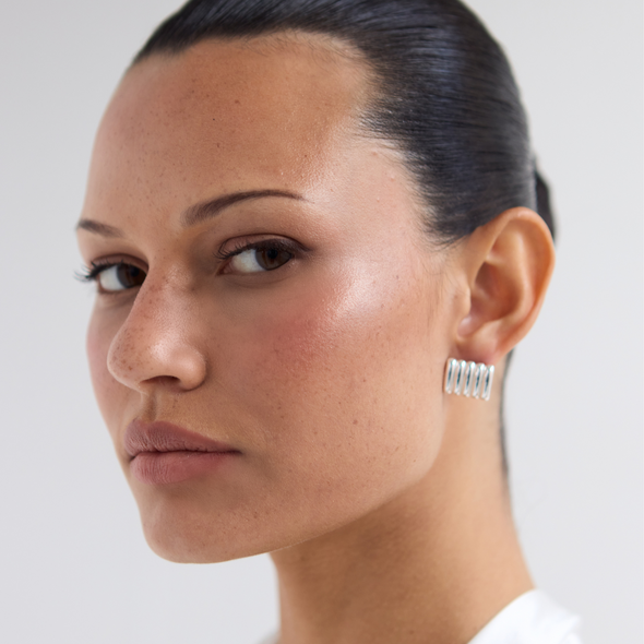CLEMMIE EARRINGS