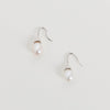 ODETTE PEARL EARRINGS