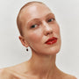 ODETTE EARRINGS