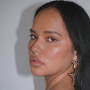 STAR CLIP-ON EARRINGS