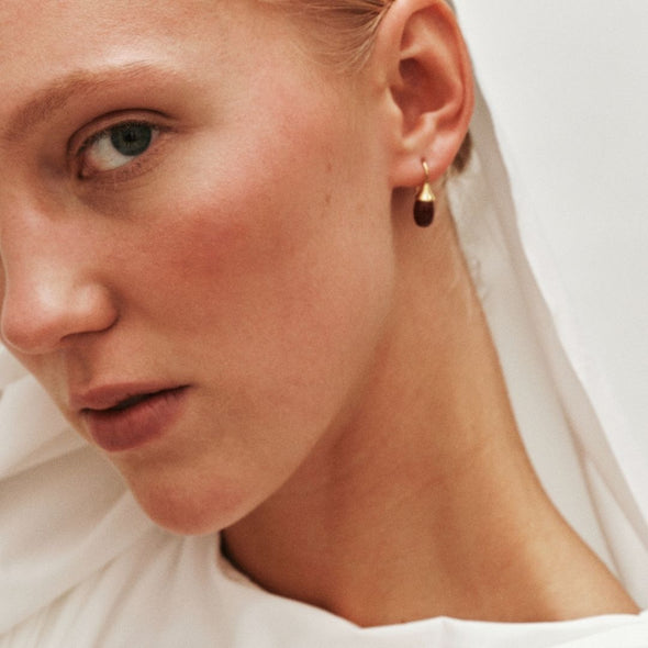 ODETTE EARRINGS