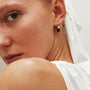 ODETTE EARRINGS