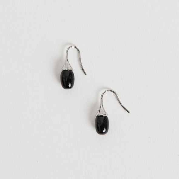 ODETTE EARRINGS