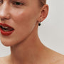 ODETTE EARRINGS