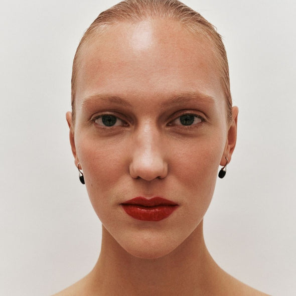 ODETTE EARRINGS