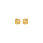 TERRE EARRINGS