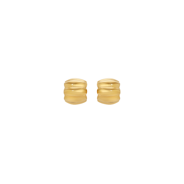 TERRE EARRINGS