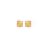 TERRE EARRINGS