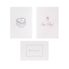 CARD SET