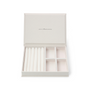 BRIDAL BOOK BOX (MINI)