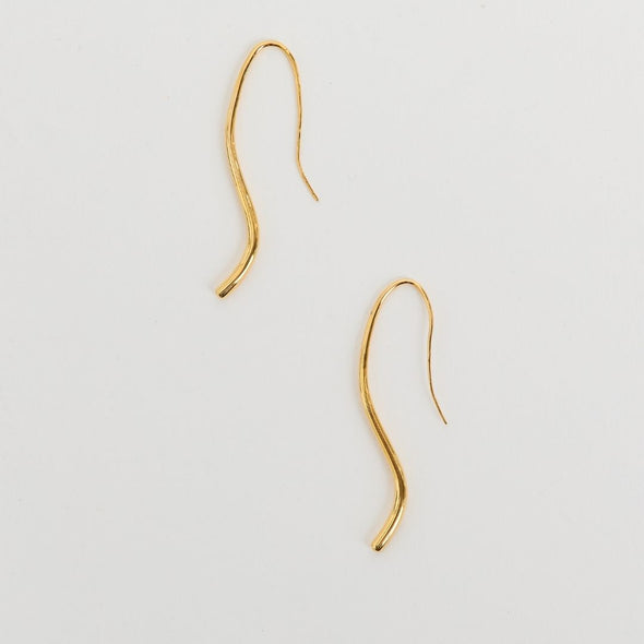 LENORA EARRINGS