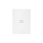 BRIDAL NOTECARD + ENVELOPE & SEAL