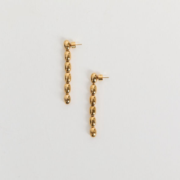 EDITH EARRINGS
