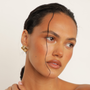 WIND EARRINGS