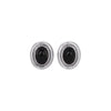 PRIZE EARRINGS