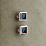 ARCHER EARRINGS
