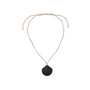 ASTER NECKLACE
