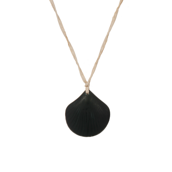 ASTER NECKLACE