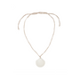 ASTER NECKLACE