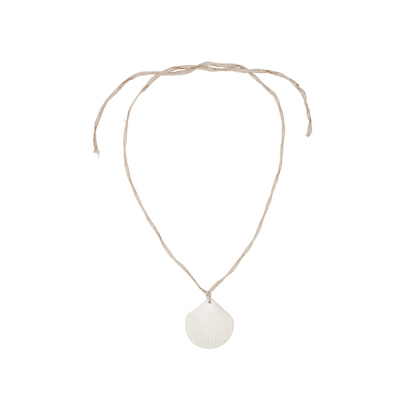 ASTER NECKLACE