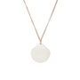 ASTER NECKLACE