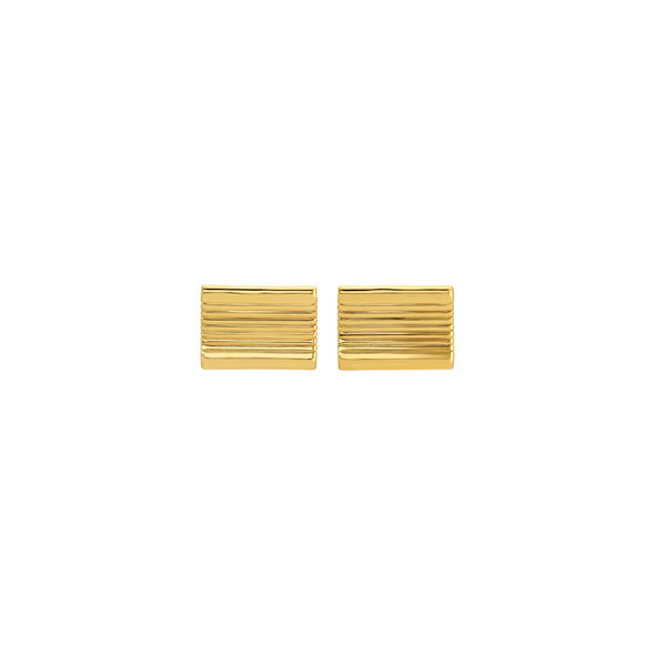 AUTUMN EARRINGS