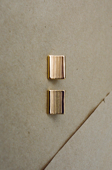 AUTUMN EARRINGS