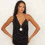 ASTER NECKLACE