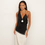 ASTER NECKLACE