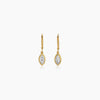 AURI EARRINGS