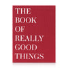 BOOK BOX
