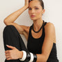 LUNA BANGLE