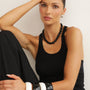 LUNA BANGLE