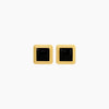 ARCHER EARRINGS