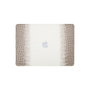 LAPTOP CASE