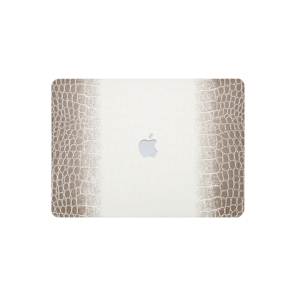 LAPTOP CASE