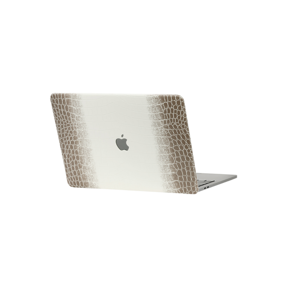 LAPTOP CASE