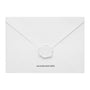 BRIDAL NOTECARD + ENVELOPE & SEAL