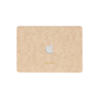 LAPTOP CASE