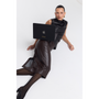LAPTOP CASE