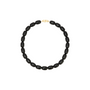 CLEMENTINE NECKLACE