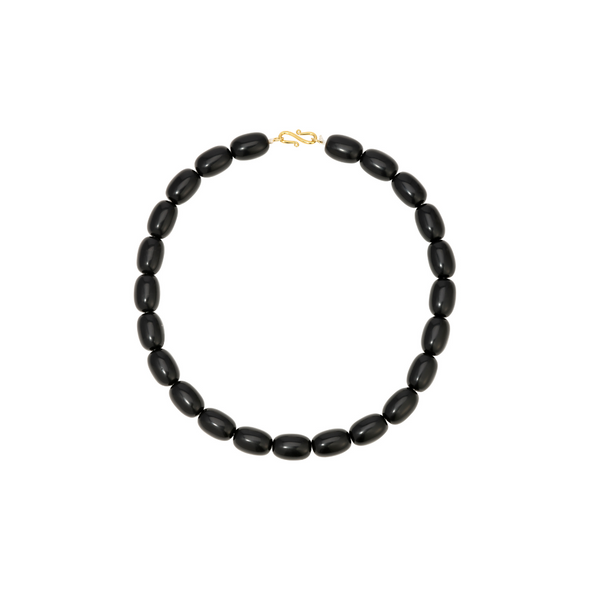 CLEMENTINE NECKLACE
