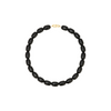 CLEMENTINE NECKLACE