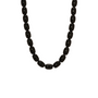 CLEMENTINE NECKLACE