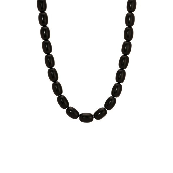 CLEMENTINE NECKLACE