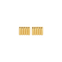 CLEMMIE EARRINGS